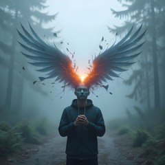 Awakening