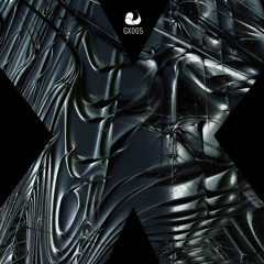 [GX005] THD+N - Upper Body