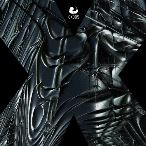 [GX005] THD+N - Upper Body