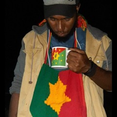Wasim Me (2021) - Jura(3Dise) x Beejoh PNG MUSIC.🔥🇵🇬 .mp3