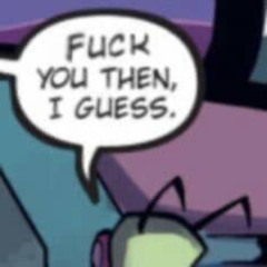 if i die ima be reborn w/reincoltation