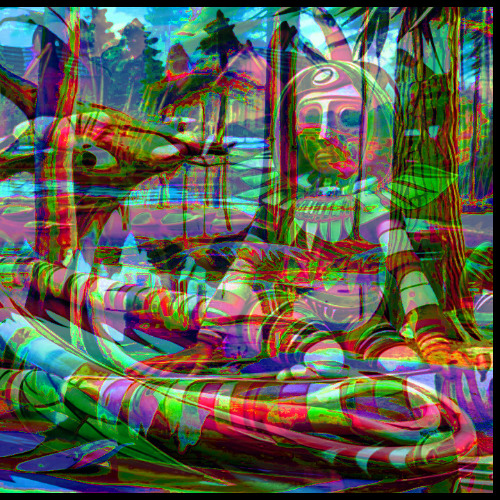 looking like | untitled project 001 sessions | ambient atmospheric psyche drone jungle horror WIP | Shifty 6.1 wb 84 bpm take 1 81725