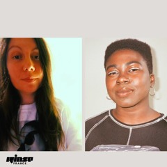 It's Whitney, Bitch Whitney Weiss & Dee Diggs - 14 Décembre 2020