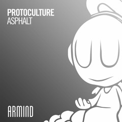 Protoculture - Asphalt (XiJaro & Pitch Remix)