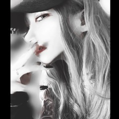 HIPHOP BEAT フリートラック〝SHADE〟