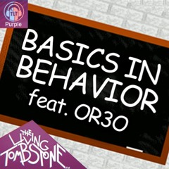 Basics in behavior purple my version