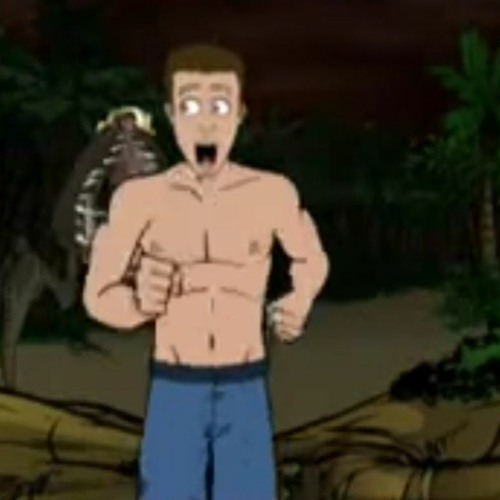 24