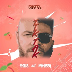 Skills X Makassy - Tik Tak