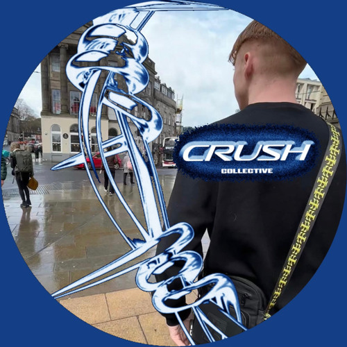 𝐂𝐫𝐮𝐬𝐡 𝐠𝐮𝐞𝐬𝐭 𝐦𝐢𝐱 𝟓𝟖 - 𝐁𝐑𝐄𝐍𝐍𝐎