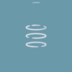 Premiere: Poly Chain - Hypercompensation