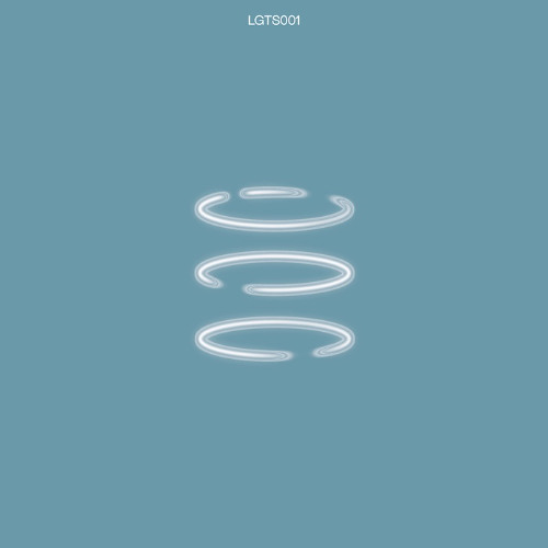 Premiere: Poly Chain - Hypercompensation