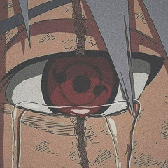 Fall Apart ( w/ FIGGY ) prod. iceblink