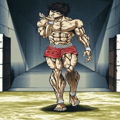 judo (shamm + maine + stulo) 15drtt * rexv2