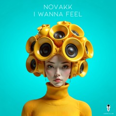 Novakk, Fec - Switching (Original Mix) [SURRREALISM]