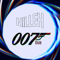 007 Dub (FREE DOWNLOAD)