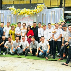 Một Điếu ( Buddha ) 2K24 - Zinz ft KuThụy
