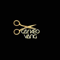 9A - Ai Đợi Mình Được Mãi Ver2 - T.Bynz