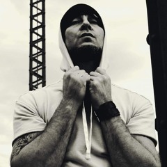 Bottom Of The Barrel