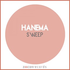 Sweep