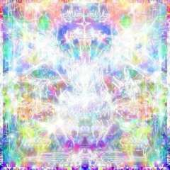 insightblade - differentcolorxanny