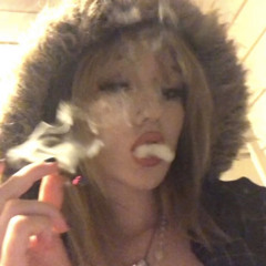 BONITA (PROD. CRYSTALCUT)