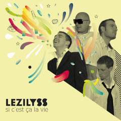 13 les infos du soir