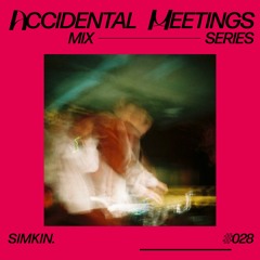 AM-028 - Simkin