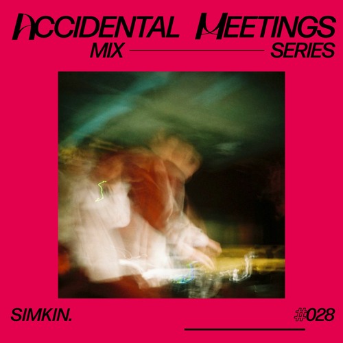 AM-028 - Simkin