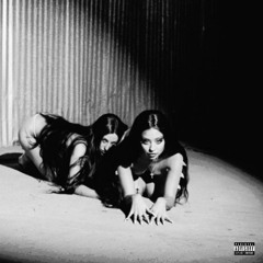 MY BEYONCE (PROD.LOUDESTRO)