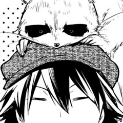 Meet me at our spot (sped up)