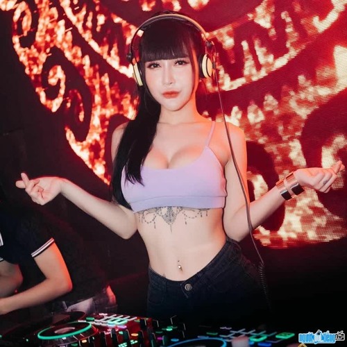 Yêu Em Hơn Mỗi Ngày (Orinn Remix) - Andiez   Nhạc Remix Hot TikTok Hay Nhất 2023
