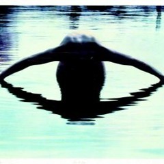 4wayshad - Seen it All (feat. Spiffy Evans & 4wayslugga)