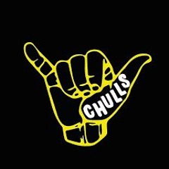 Seba Day - Mr Chulls