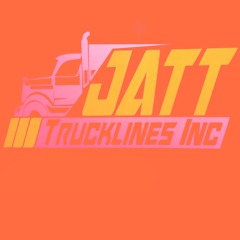 Babbu Mann - Raatan De Rahi