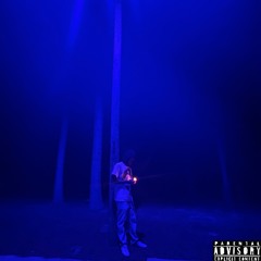 sensational view [stucklock]