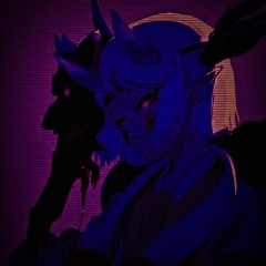 What the fuck is this phonk