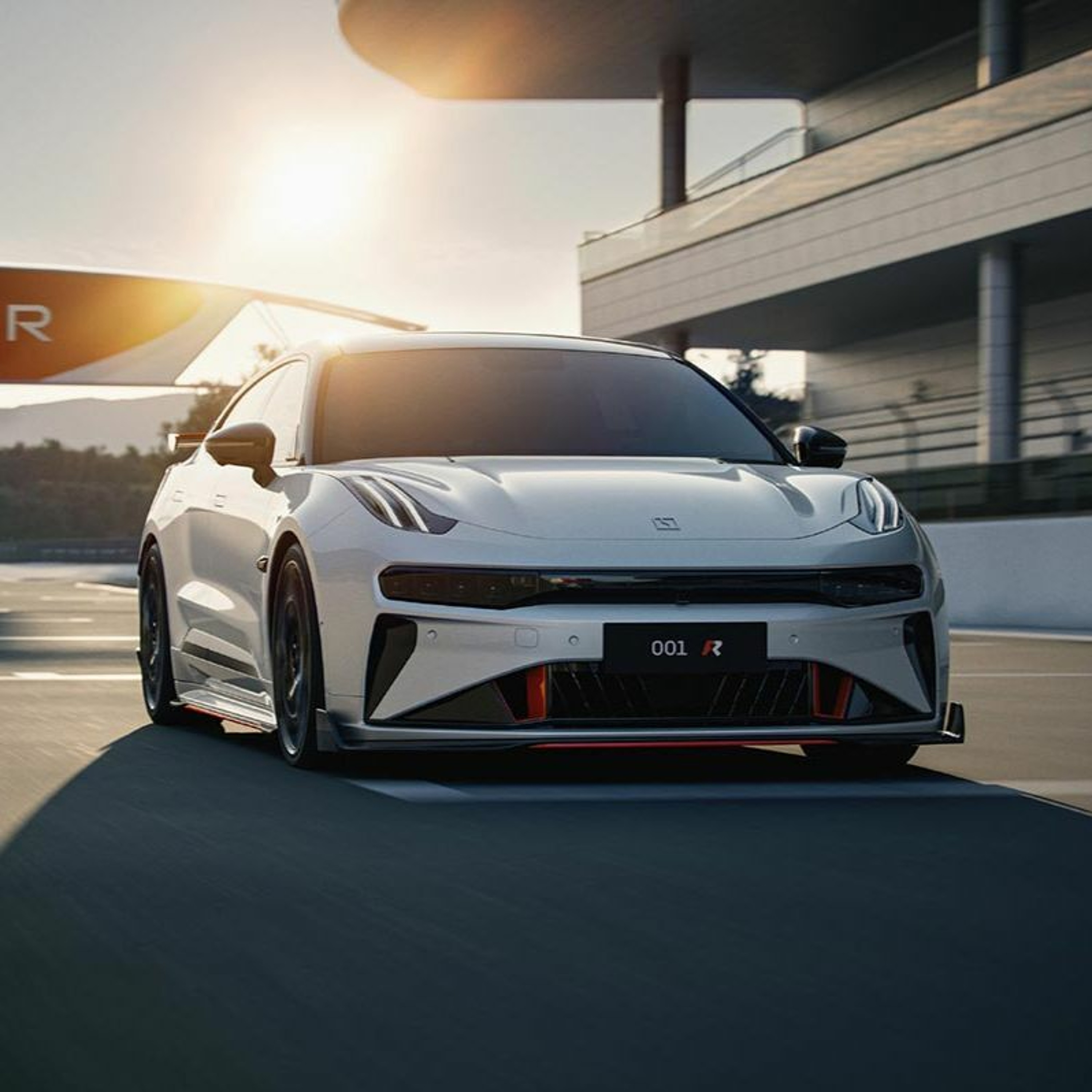 Accrotidienne par GLG