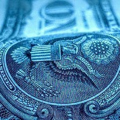 My style HBD (Bryan Dj) - 🎧 12/06/2024 🎶