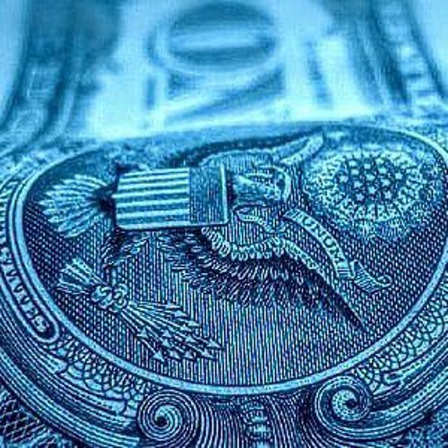 My style HBD (Bryan Dj) - 🎧 12/06/2024 🎶