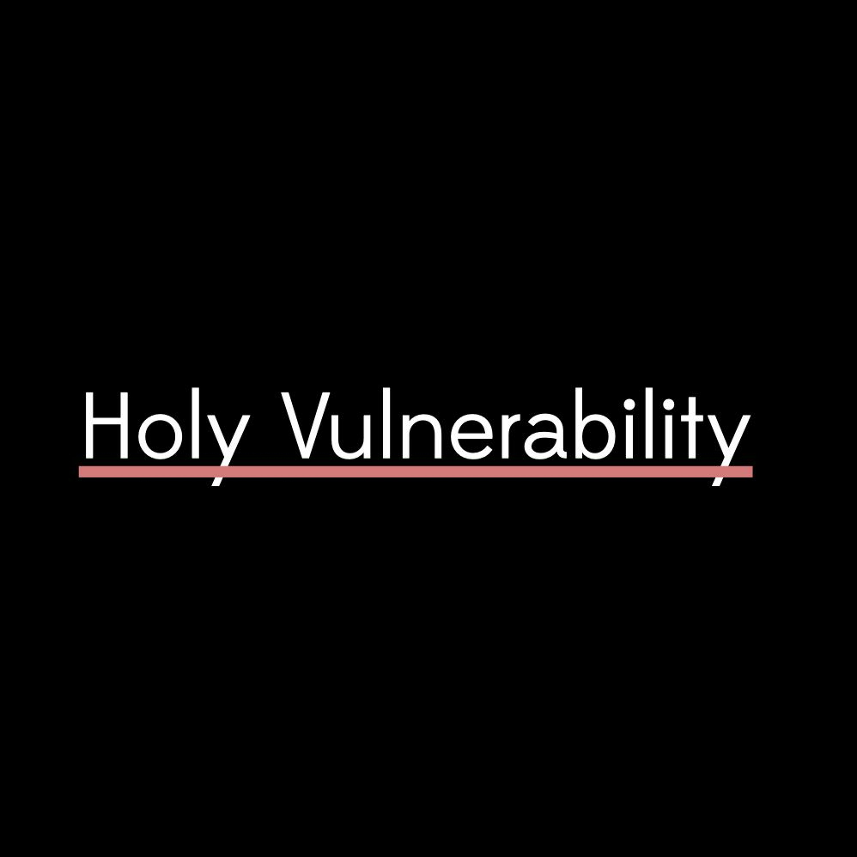 Re:Hope Church Podcast