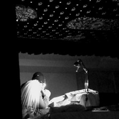 GurDev Mata (by Guru Jiwan Singh)