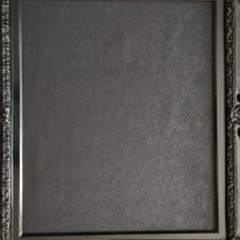 Shadowbox