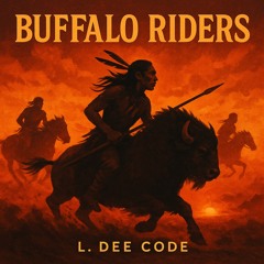 buffalo_riders_2e3ab156-ba19-4930-af94-5d7fe374c3f2.mp3