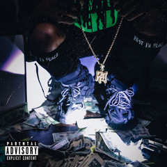 What Up Rj cynmixx (rio & mike)