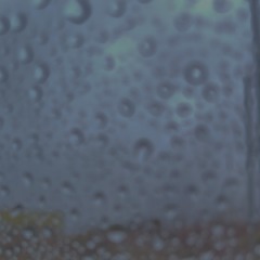 Mainloop (Yuxta remix)