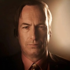 если хочешь депнуть мне