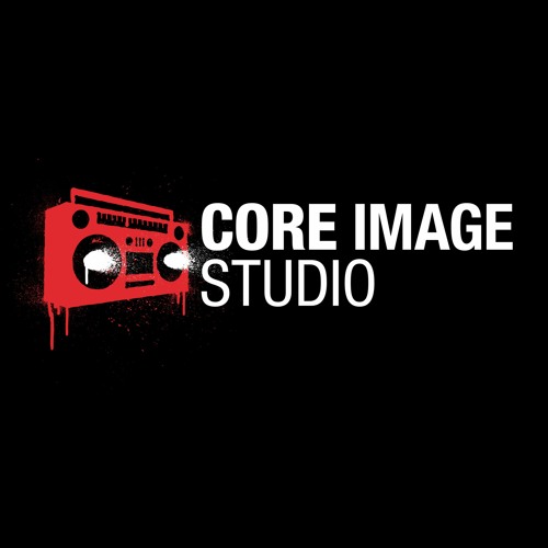 AMP RADIO - MOVE OLD SCOPE