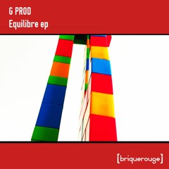 01 - G - Prod - Confidence