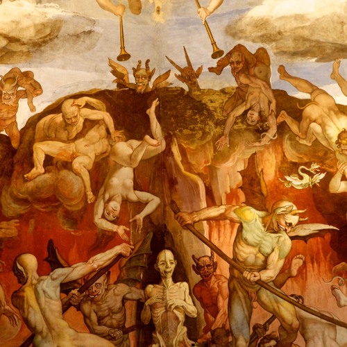 Don’t fear us feat. w0p?