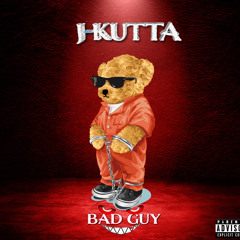 J-Kutta - (Bad Guuy)